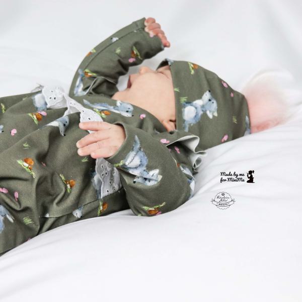 FVJ-3477 BAUMWOLL JERSEY